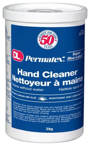 Permatex - PTX01407 - 01407