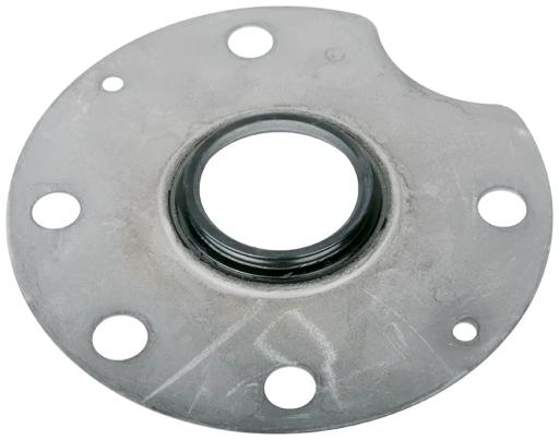 SKF - SKF13955 - 13955
