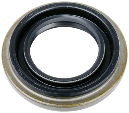 SKF - SKF15502 - 15502