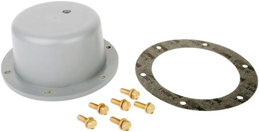 SKF - SKF1399 - 1399