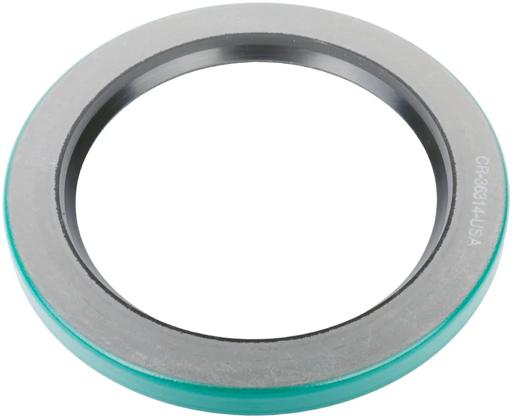 SKF - SKF162 - 162