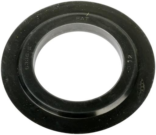 SKF - SKF15702 - 15702