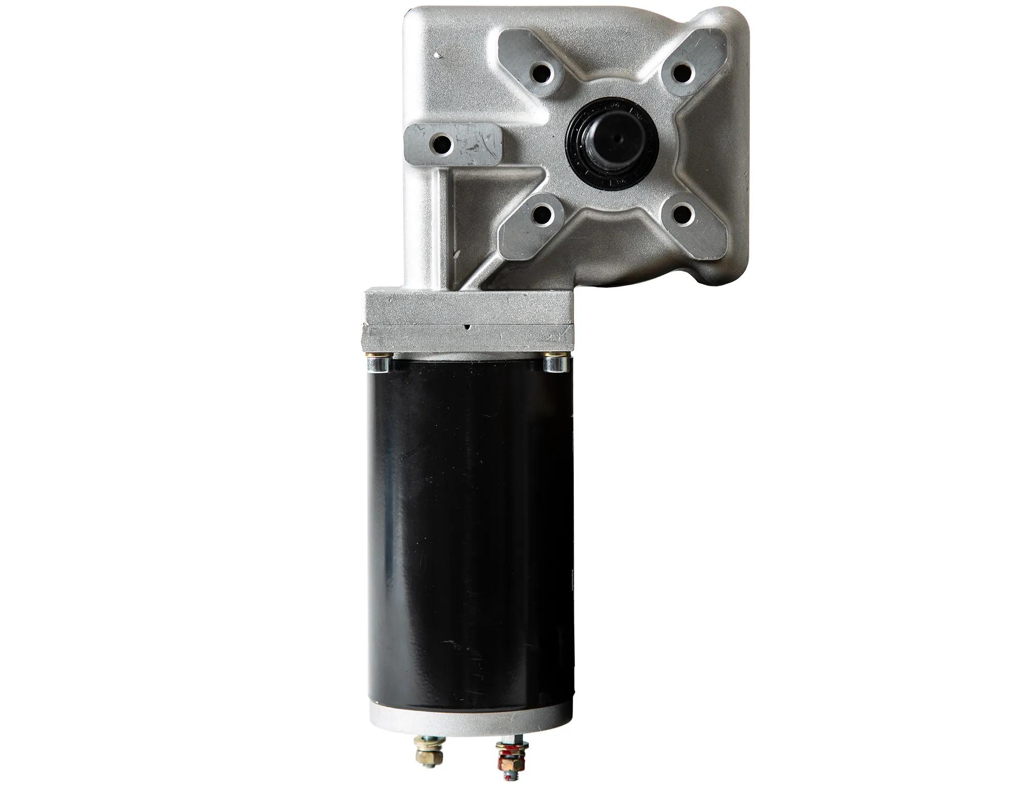 BUY 5543965 | Buyers 1.2HP 900W Electric Tarp Gear Motor, 12V, 60