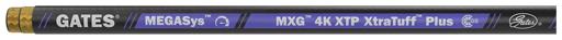 Gates - GAT70515 - 70515
