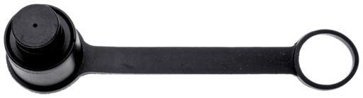Gates - GATG95680-0012 - G95680-0012