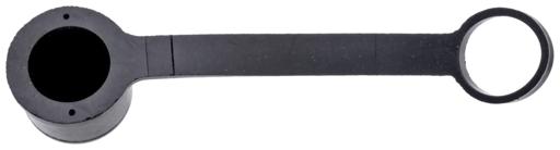 Gates - GATG95690-0012 - G95690-0012