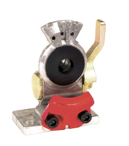 Grote - GRO81-0001-SR - 81-0001-SR
