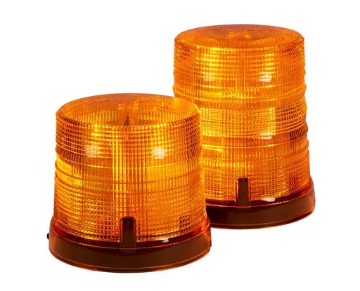 Federal Signal - TAR100TP-A - 100TP-A