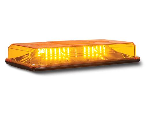 Federal Signal - TAR454201HL-02 - 454201HL-02