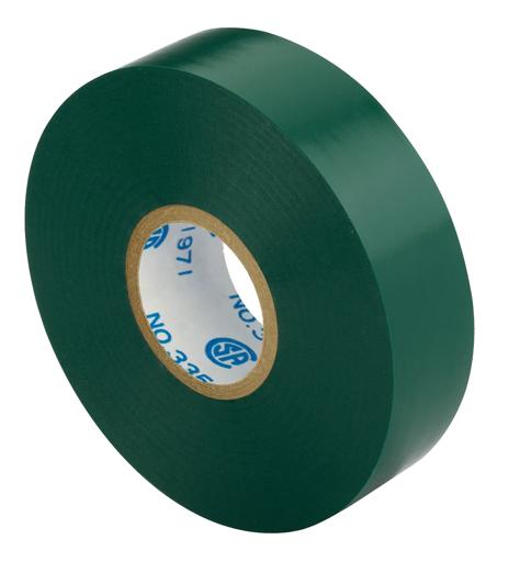Ultra Pro - USE59066-GN - 59066-GN