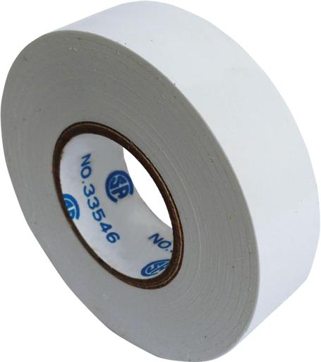 Ultra Pro - USE59066-WT - 59066-WT