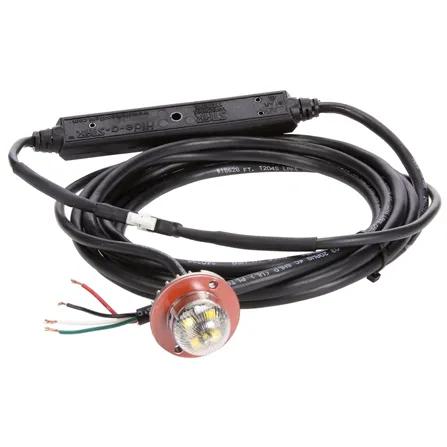 Truck-Lite - TRL92855 - 92855