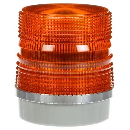 Truck-Lite - TRL92864Y - 92864Y