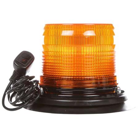 Truck-Lite - TRL92863Y - 92863Y