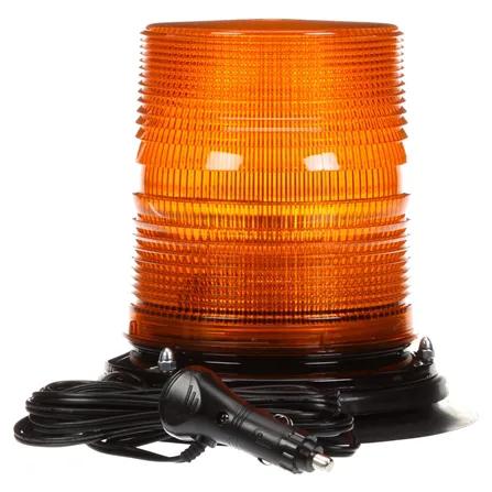 Truck-Lite - TRL92862Y - 92862Y