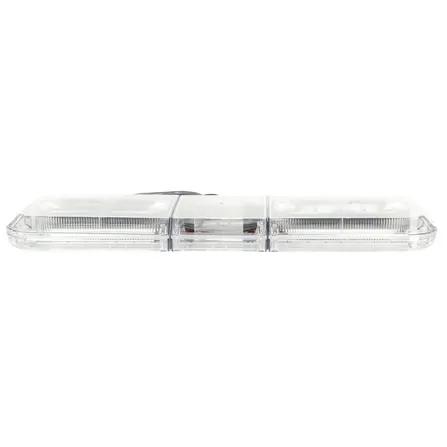 Truck-Lite - TRL92867Y - 92867Y