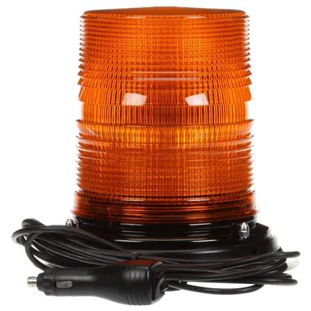 Truck-Lite - TRL92861Y - 92861Y