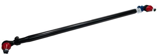 Stemco - STMQT108SB - QT108SB