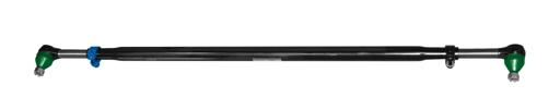 Stemco - STMQT967SS - QT967SS