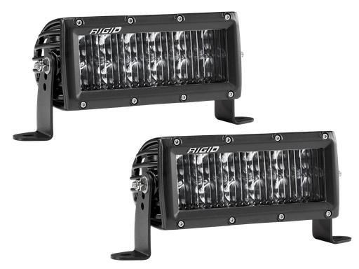 Rigid - RIG106613 - 106613