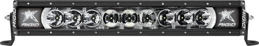 Rigid - RIG220003 - 220003