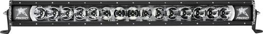 Rigid - RIG230003 - 230003