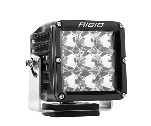 Rigid - RIG321113 - 321113
