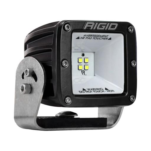 Rigid - RIG681513 - 681513