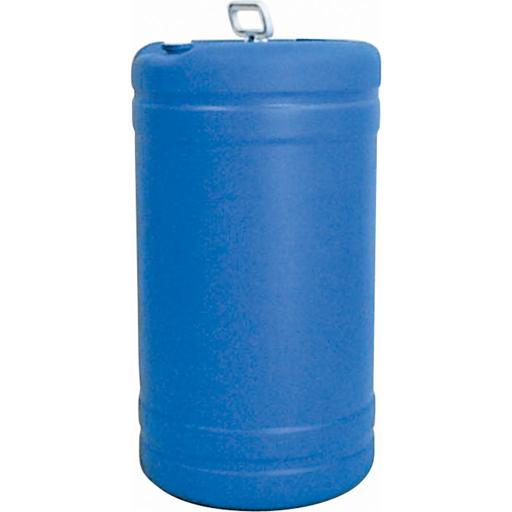 Barils de stockage