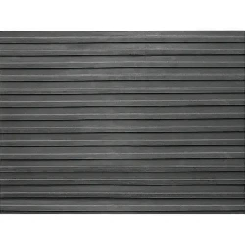 SCN - SCNNI304 - NI304