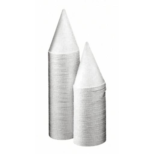 SCN - SCNOD034 - OD034