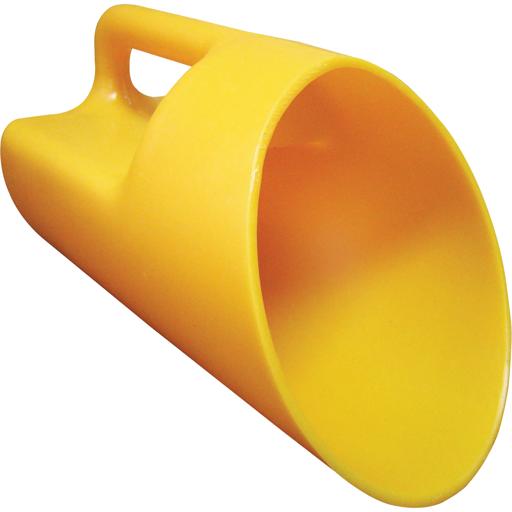 SCN - SCNPE095 - PE095