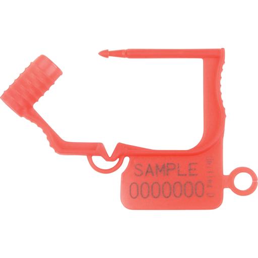 SCN - SCNPF643 - PF643