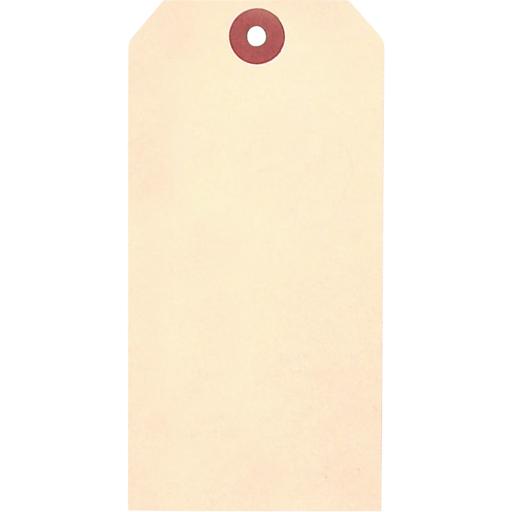 SCN - SCNSAG443 - SAG443
