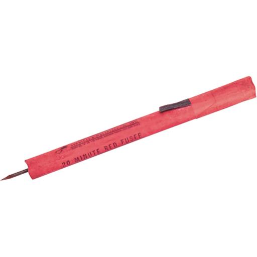 SCN - SCNSAI373 - SAI373