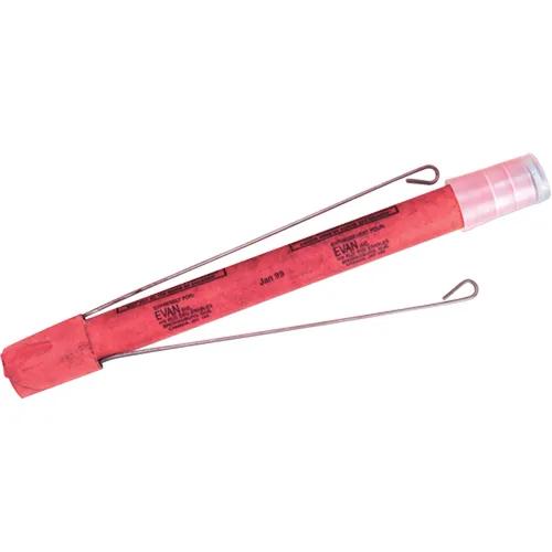 SCN - SCNSAI374 - SAI374