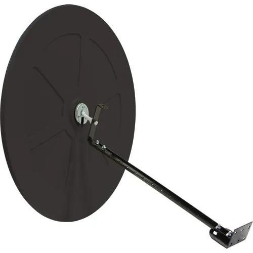 SCN - SCNSDP507 - SDP507