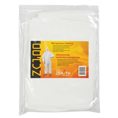 SCN - SCNSEC815R - SEC815R