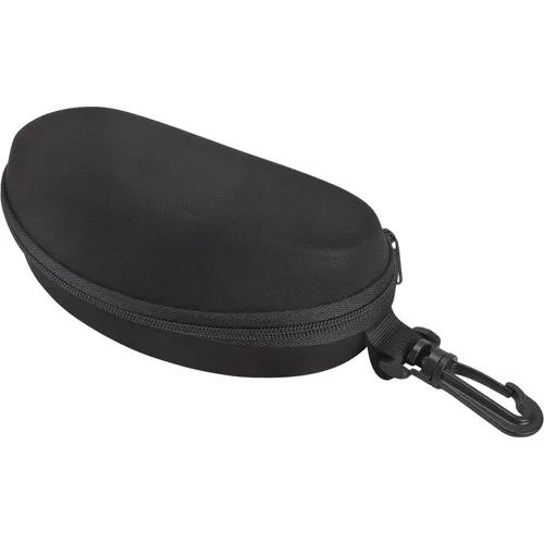 Safety Glasses Cases