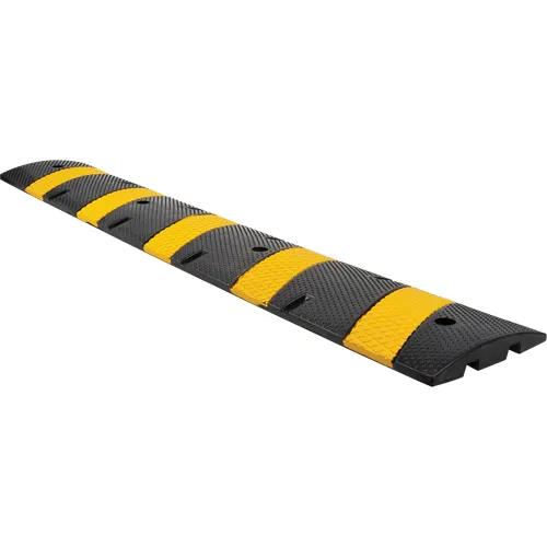 SCN - SCNSEH143 - SEH143