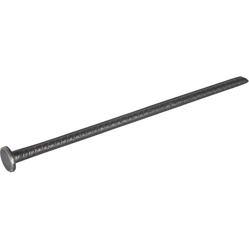 SCN - SCNSEH144 - SEH144