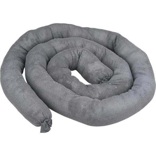 Boudins absorbants