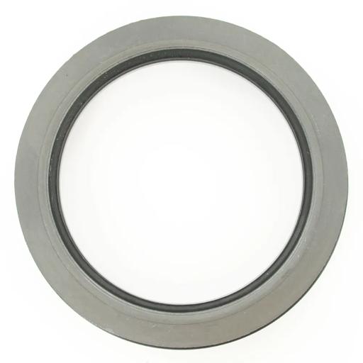 SKF - SKF35058XT - 35058XT
