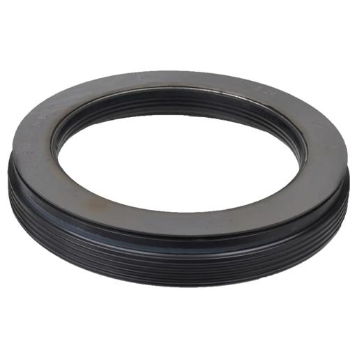 SKF - SKF42627XT - 42627XT