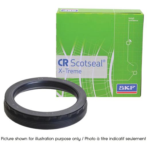 SKF - SKF28759XT - 28759XT