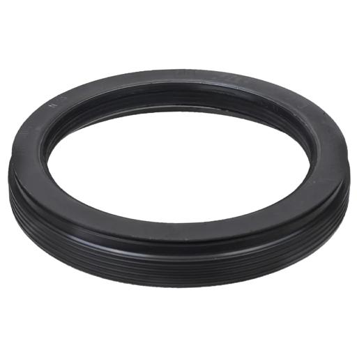 SKF - SKF46300XT - 46300XT