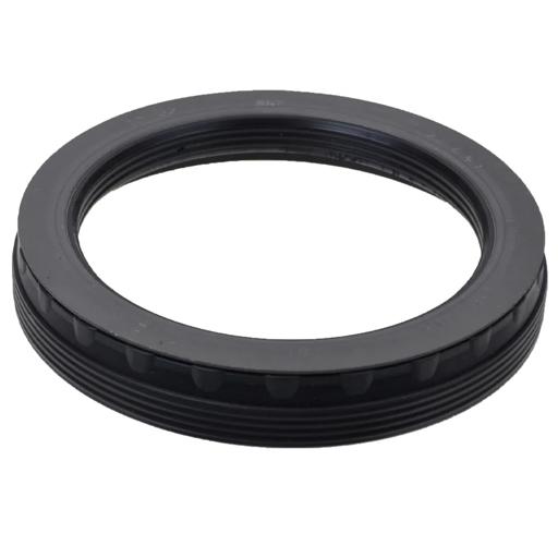 SKF - SKF47691XT - 47691XT