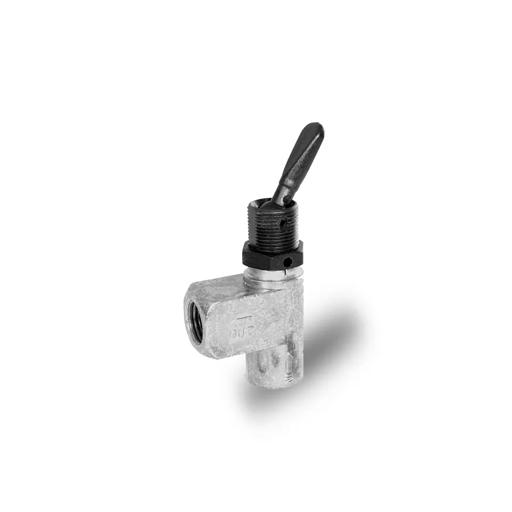 Velvac - VEL032138 - 032138