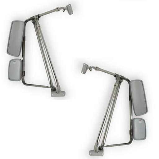 Velvac - VEL714675 - 714675