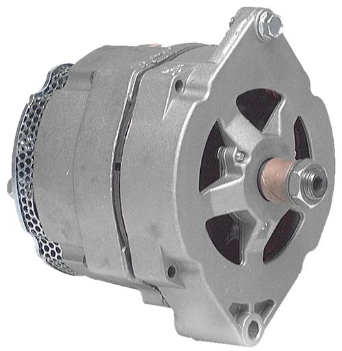 Wilson - WIL90-01-3131N - 90-01-3131N
